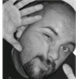 Photo of eanmeyer