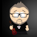 Photo of pstorkey