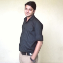 Photo of dharmendra.v.pandey