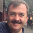 Photo of johnhaynes