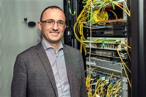 Photo of kolim