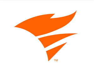 Photo of solarwinds_worldwide_llc