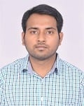 Photo of vrkvvj