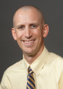 Photo of mark.thomas