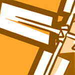 Photo of hammermedia