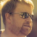 Photo of danielsayer