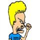 Photo of rich.hansen