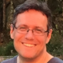 Photo of dan_jagnow