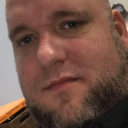 Photo of jason.thompson