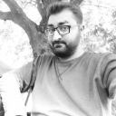 Photo of pratikjajal