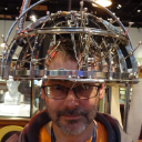 Photo of 2headedogre