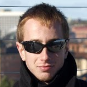Photo of LubomirKrausko