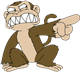 Photo of russellkhale
