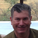 Photo of charlarz