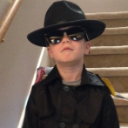 Photo of jacob.rentz