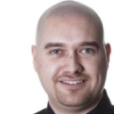 Photo of stefanbc