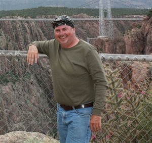 Photo of RobSchlick