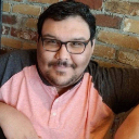Photo of marcoswithanoh