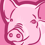 Photo of davebryan37