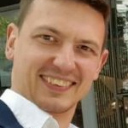 Photo of AlexSoul