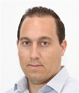 Photo of chrisgatt