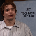 Photo of pboydit