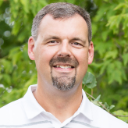 Photo of jdlcomputer