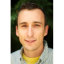 Photo of travisj