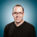Photo of mblackwe