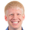 Photo of shoog