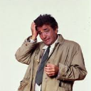 Photo of tony.serpa