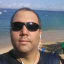 Photo of fmsilva