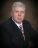Photo of wjcoats