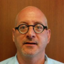 Photo of samsonsf