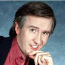 Photo of jimmyjimjim
