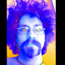 Photo of kellytice