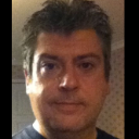 Photo of johnuk