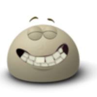 Photo of wozzlegummich