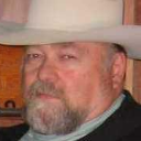Photo of philip.akonom