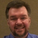 Photo of mrsmith