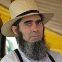 Photo of johnreed