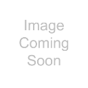 Photo of warr3n