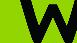 Photo of wwfsu2