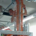 Photo of corazondemelao33