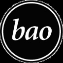 Photo of Baumix