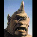 Photo of nowell
