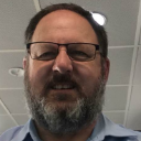 Photo of stephen.cannnons