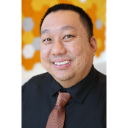 Photo of kong.yang