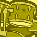 Photo of stingcb