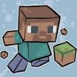 Photo of gladis